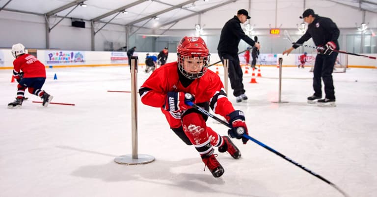 Планы-конспекты для специальной физической подготовки (СФП)