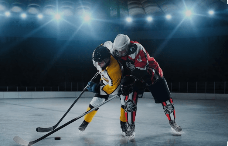 подпись к фото