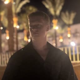 Голуб Владимир