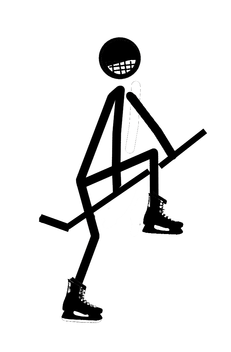 Упражнение №1