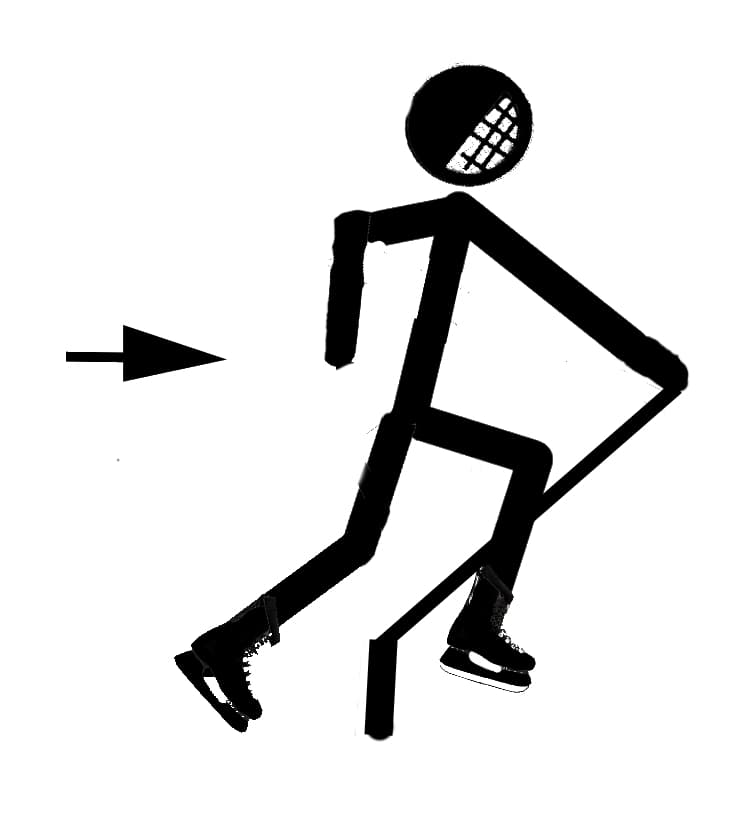 Упражнение №2