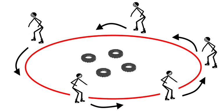 Упражнение №157