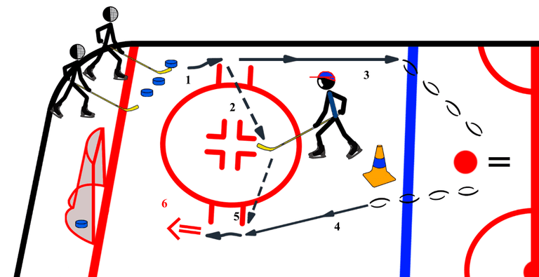 Упражнение №294