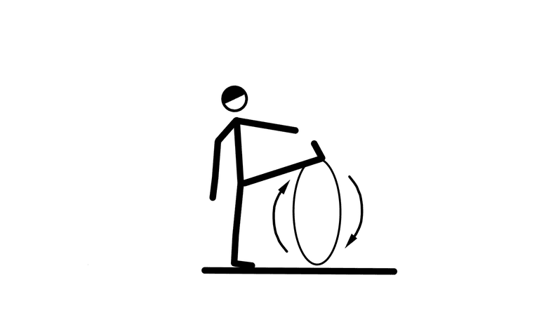 Упражнение №524