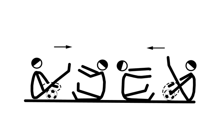 Упражнение №578