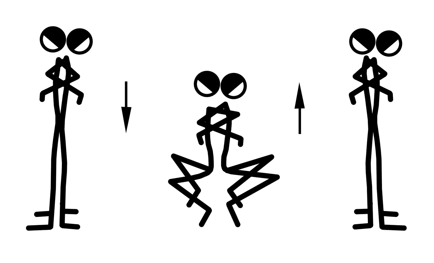 Упражнение №12