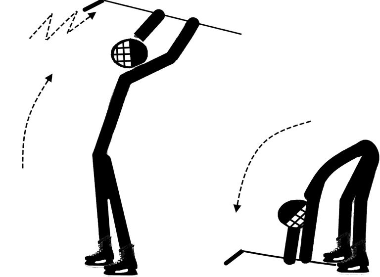 Упражнение №107