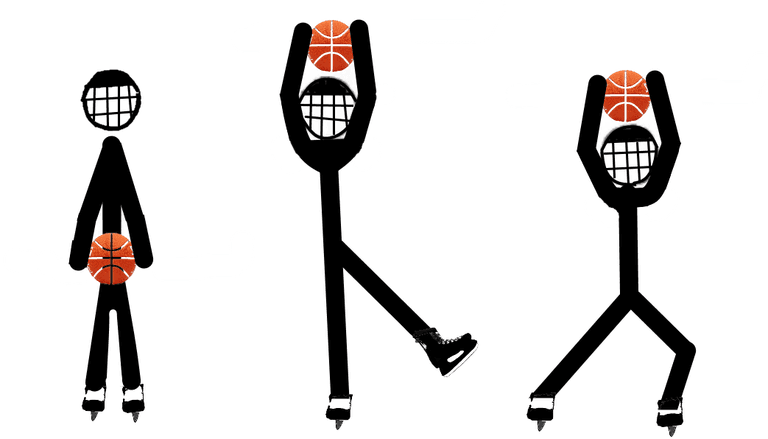 Упражнение №144