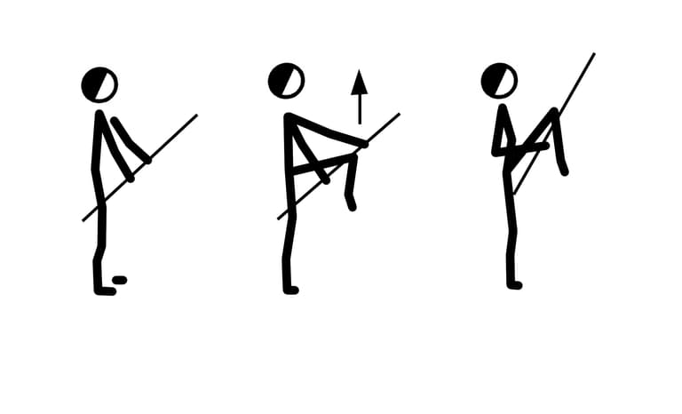 Упражнение №707