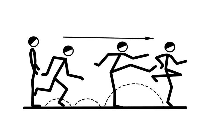 Упражнение №130