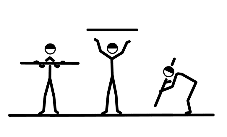 Упражнение №733