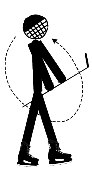 Упражнение №79