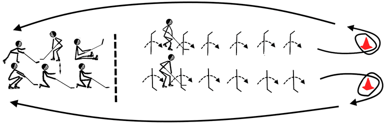 Упражнение №72