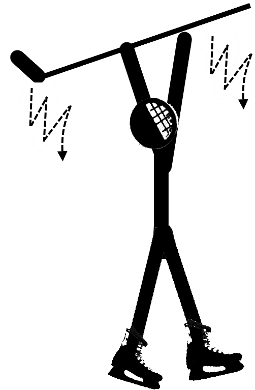 Упражнение №50