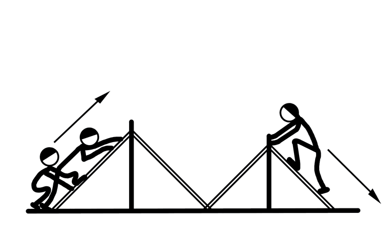 Упражнение №671
