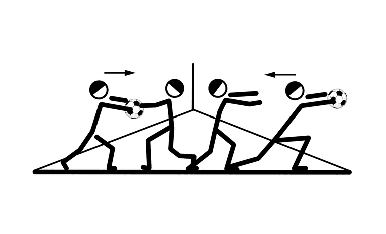 Упражнение №579