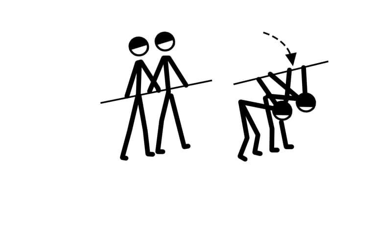 Упражнение №709