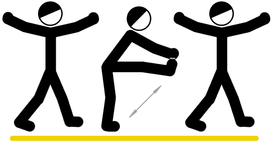 Упражнение №8