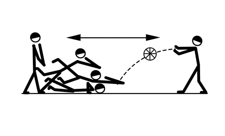 Упражнение №607