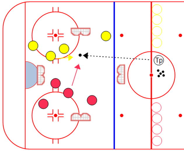 Упражнение №361