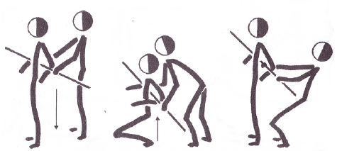 Упражнение №814