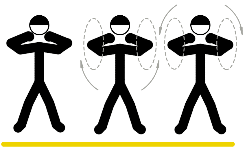 Упражнение №4