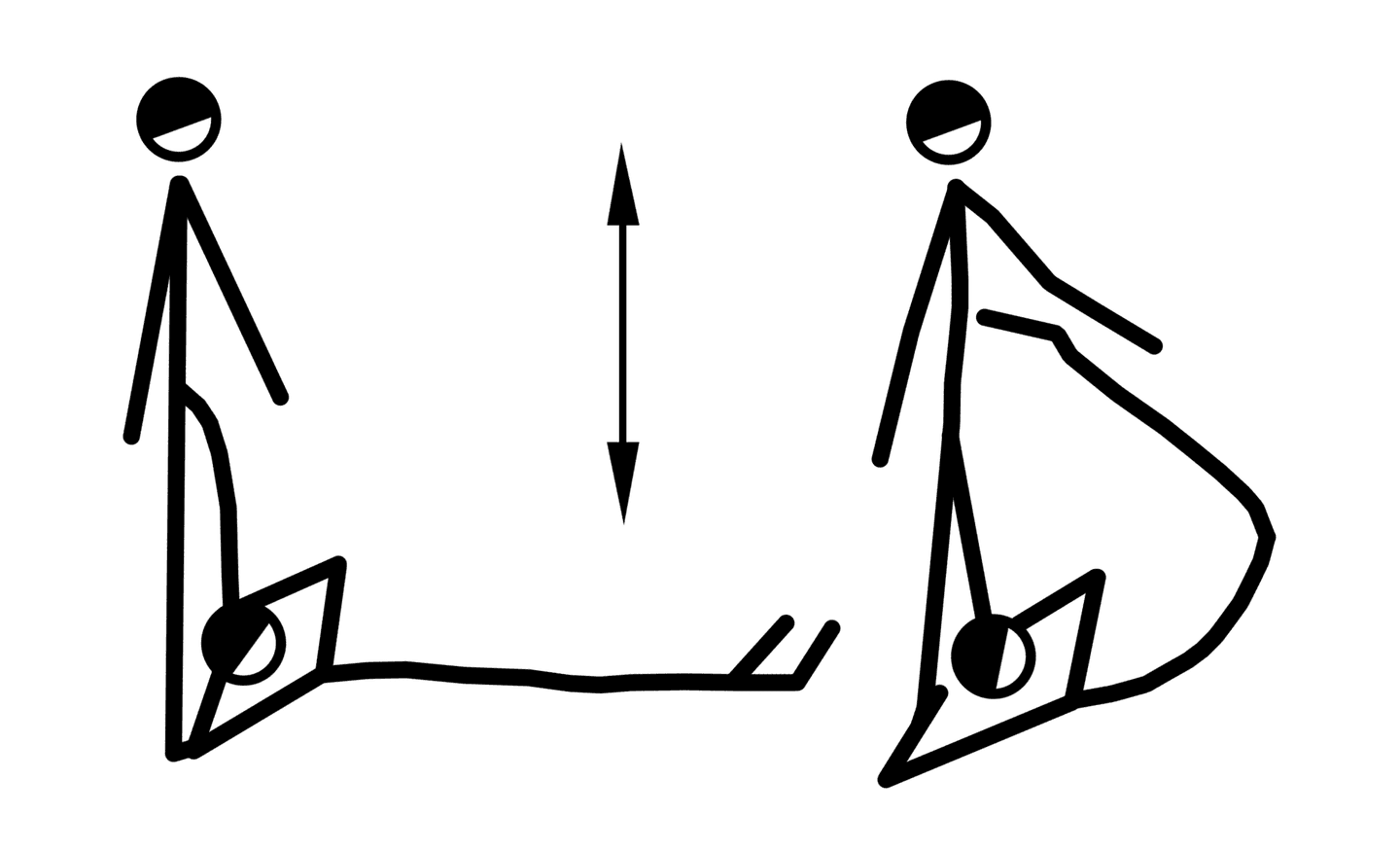 Упражнение №10