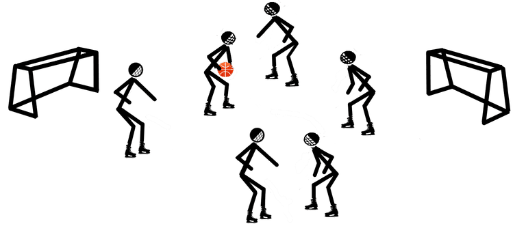 Упражнение №156