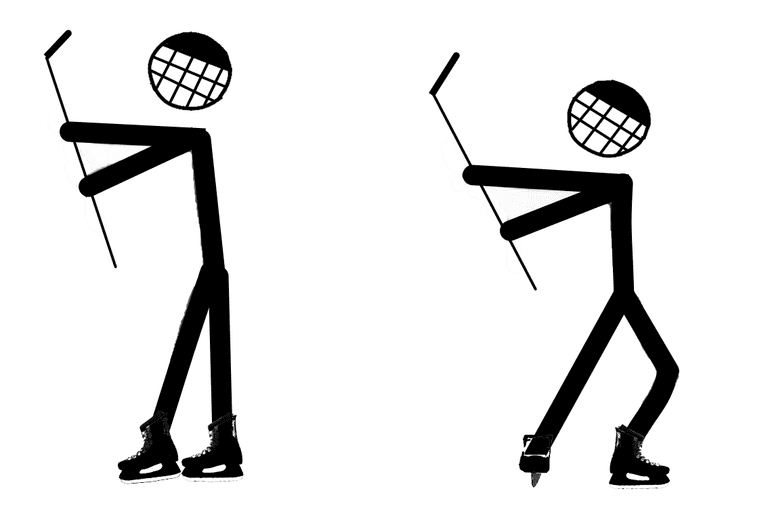 Упражнение №94