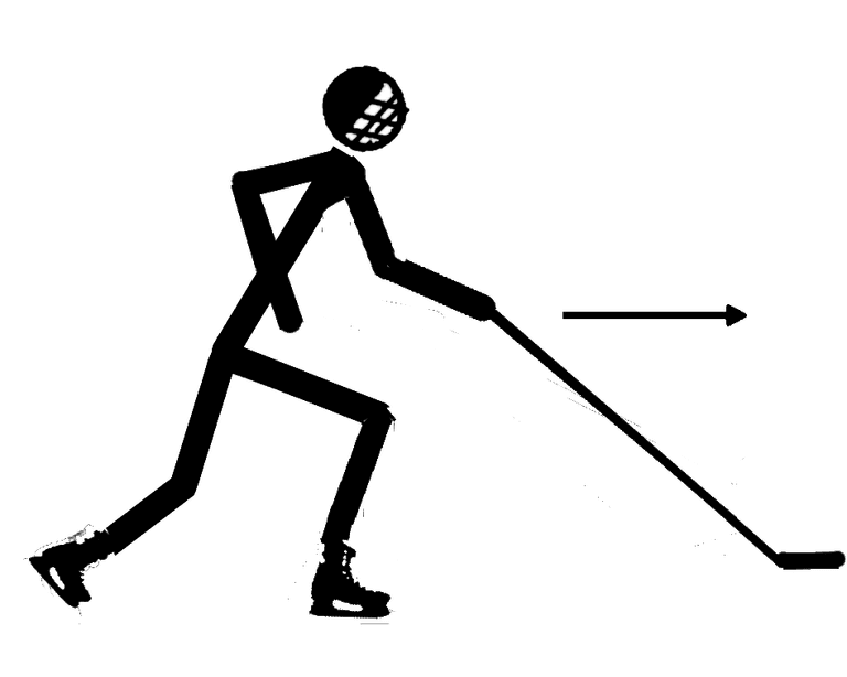 Упражнение №35