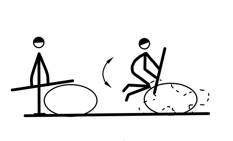 Упражнение №188