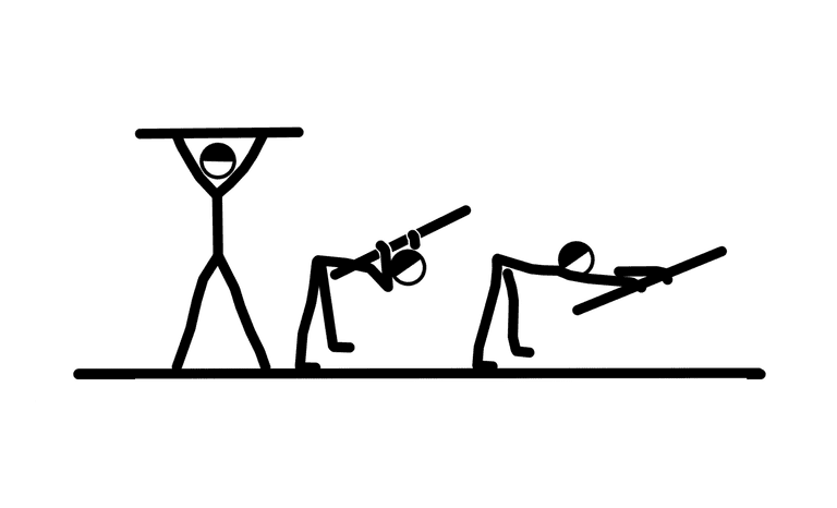 Упражнение №818