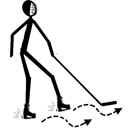 Упражнение №179