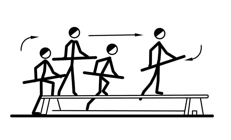 Упражнение №172