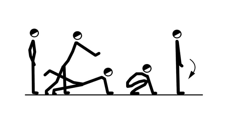 Упражнение №546