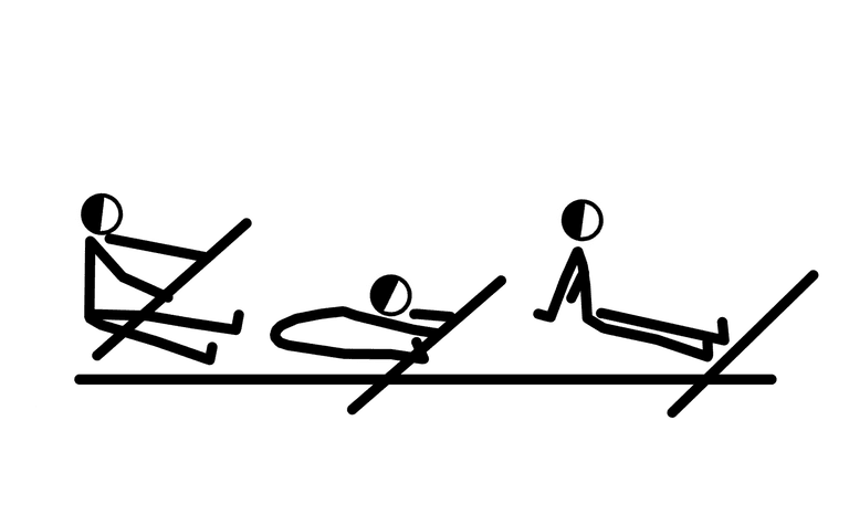 Упражнение №616