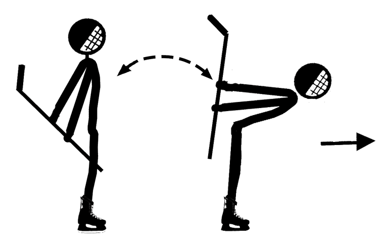 Упражнение №33