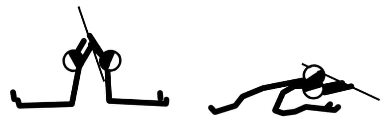 Упражнение №695