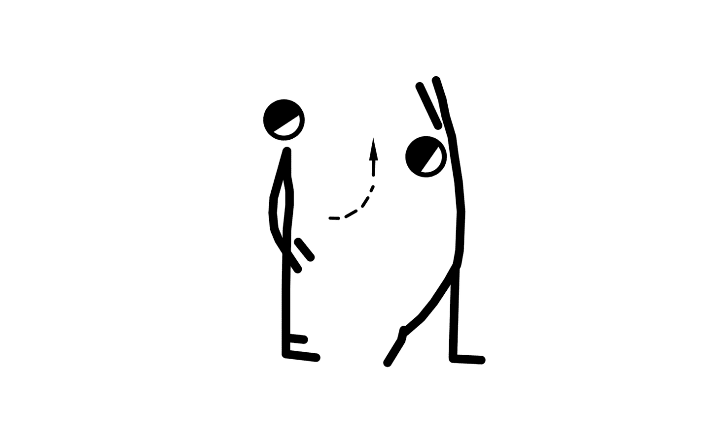 Упражнение №7