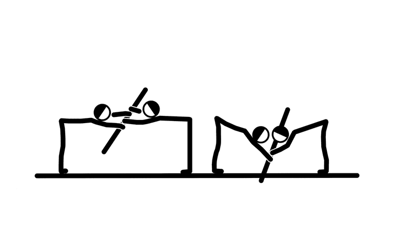 Упражнение №820