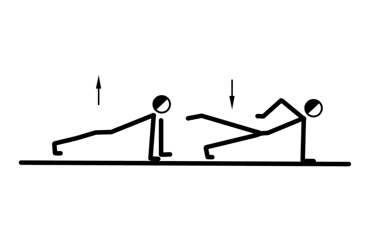 Упражнение №66