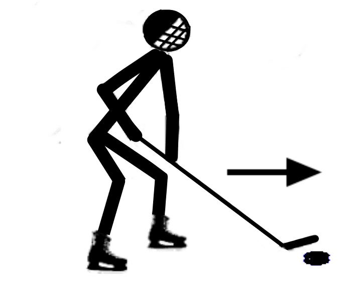 Упражнение №52