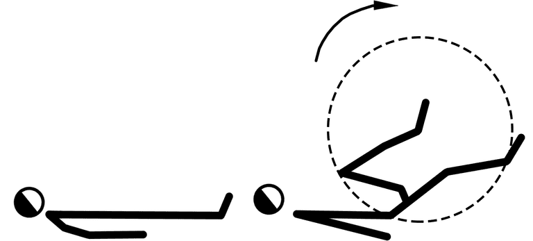 Упражнение №133