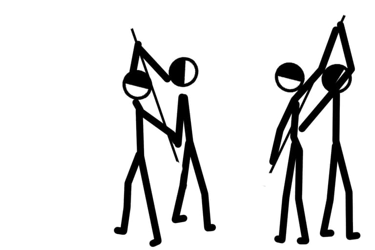 Упражнение №710