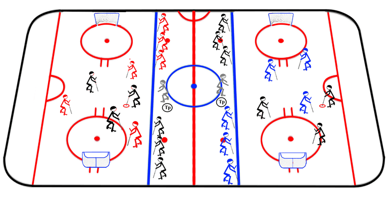 Упражнение №93