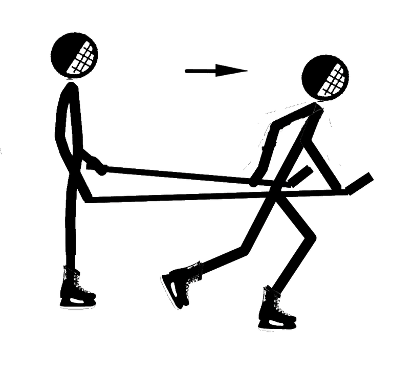 Упражнение №18