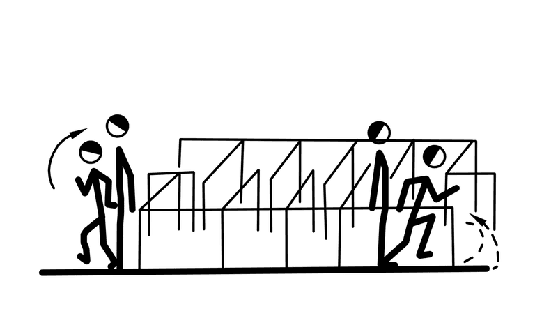 Упражнение №262