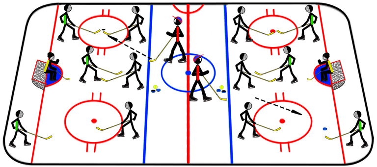 Упражнение №280