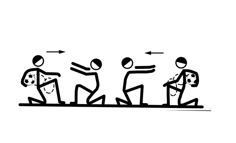 Упражнение №577