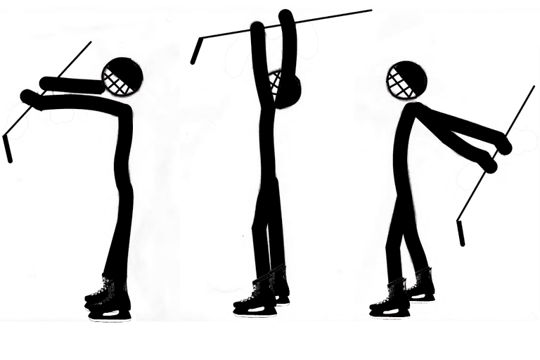 Упражнение №96